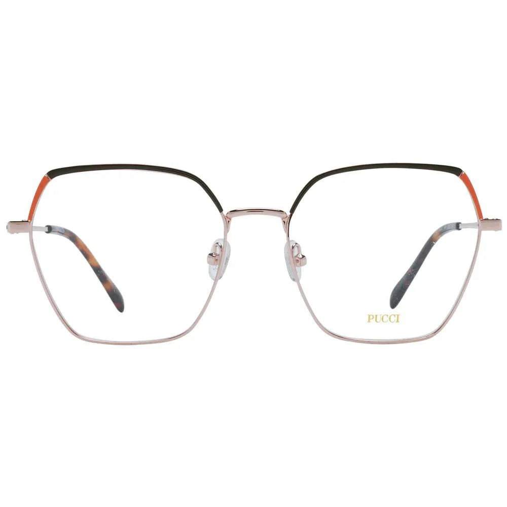 4616943 - Zeiniez