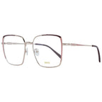 4616968 - Zeiniez