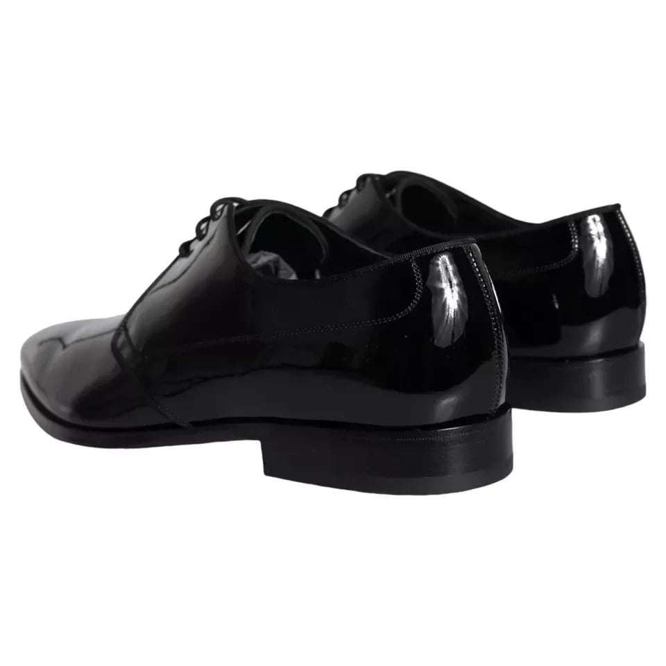 4617986 - Zeiniez
