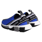 4618073 - Zeiniez