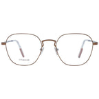 Ermenegildo Zegna Bronze Titanium Glasses (Frames)