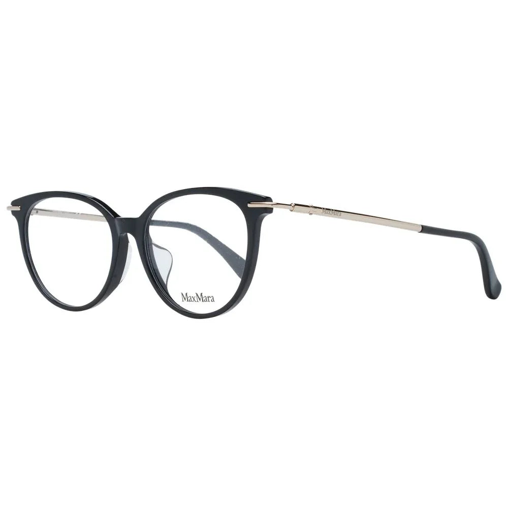 4618400 - Zeiniez