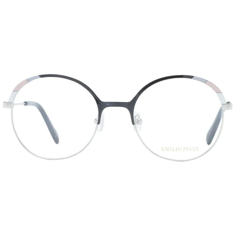 4619171 - Zeiniez