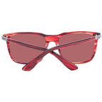 BMW Multicolor Plastic Sunglasses - Zeiniez