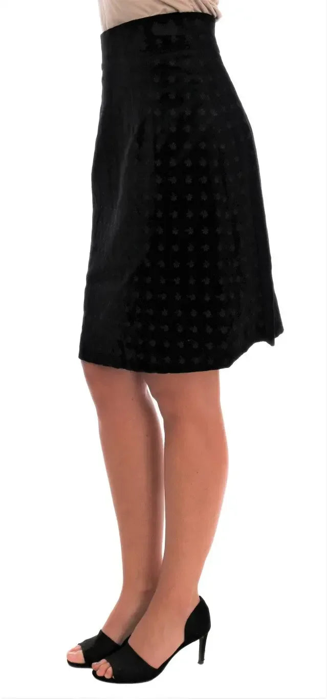 462078 - Zeiniez