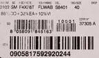 462082 - Zeiniez