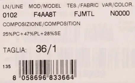 462121 - Zeiniez