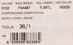 462121 - Zeiniez