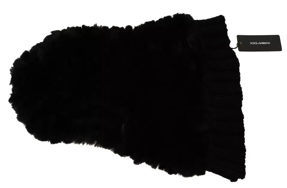 4621383 - Zeiniez