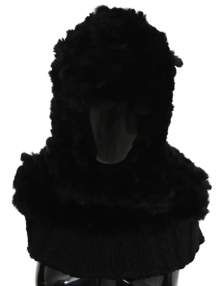 4621385 - Zeiniez