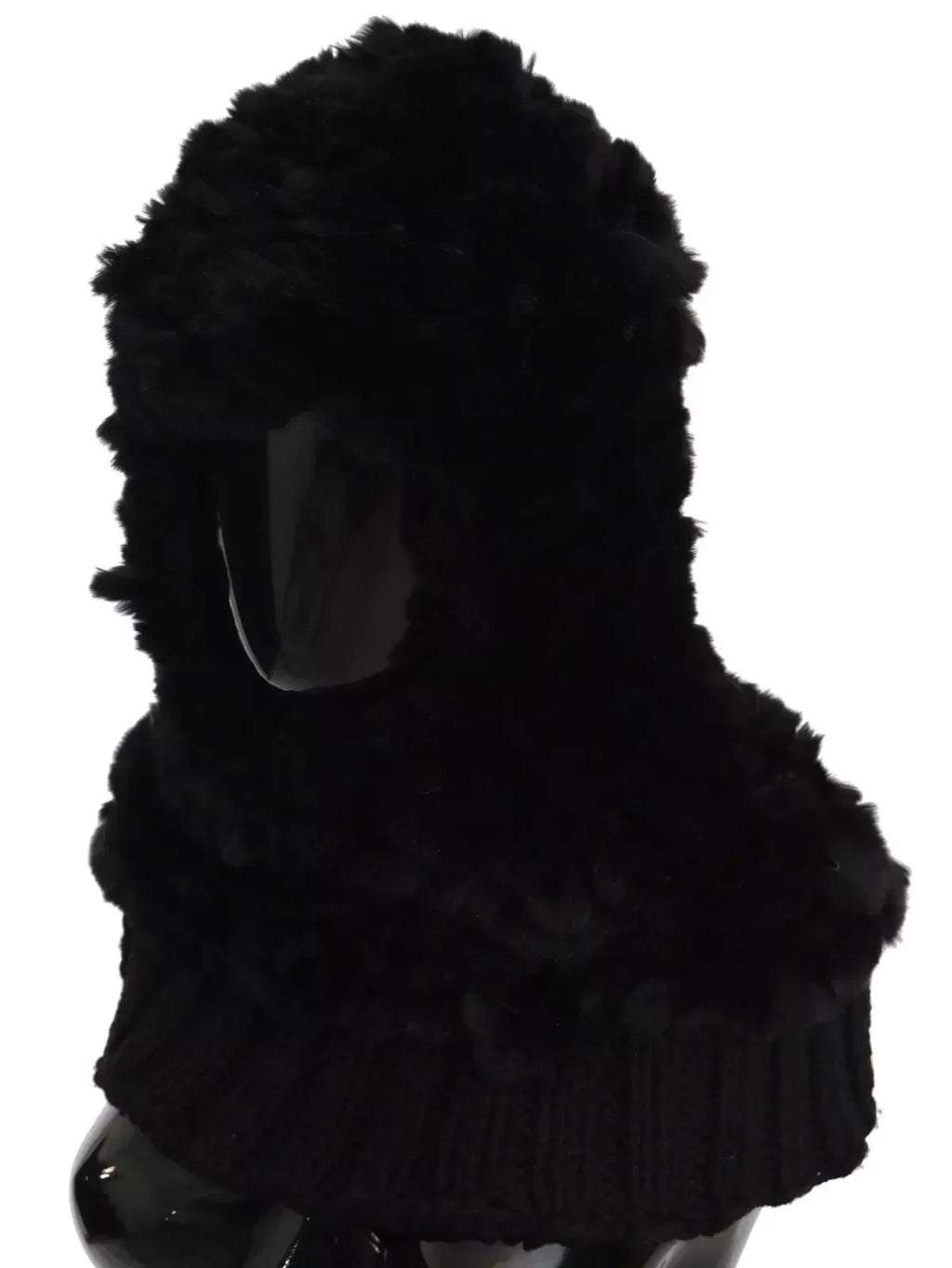 4621386 - Zeiniez
