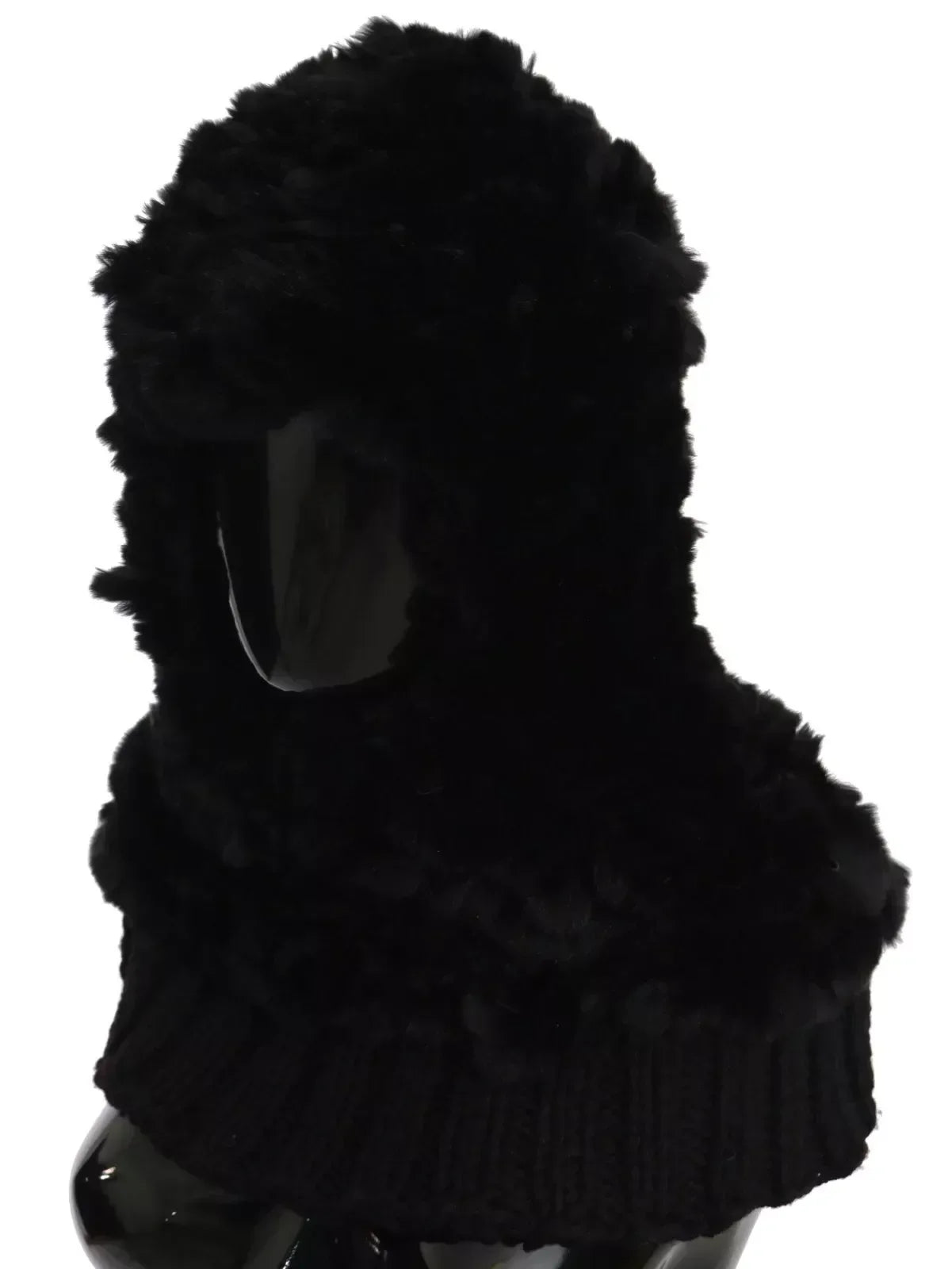 4621386 - Zeiniez
