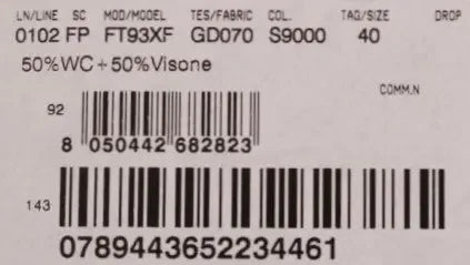 Dolce & Gabbana Black Mink Nutria Fur Mini Hot Pants - Zeiniez