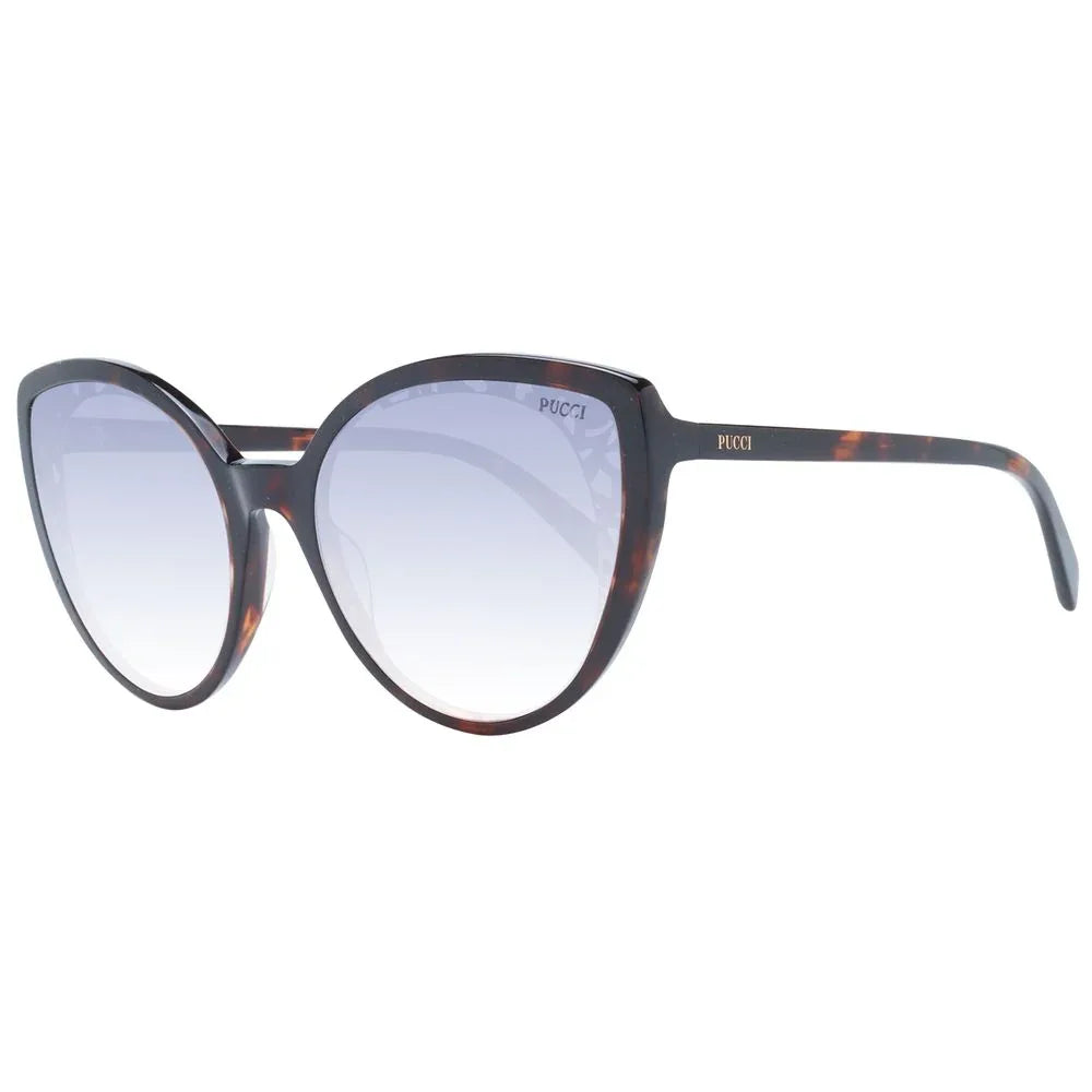 4621594 - Zeiniez