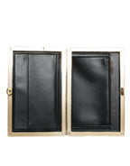 4622092 - Zeiniez