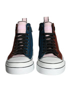 4622809 - Zeiniez