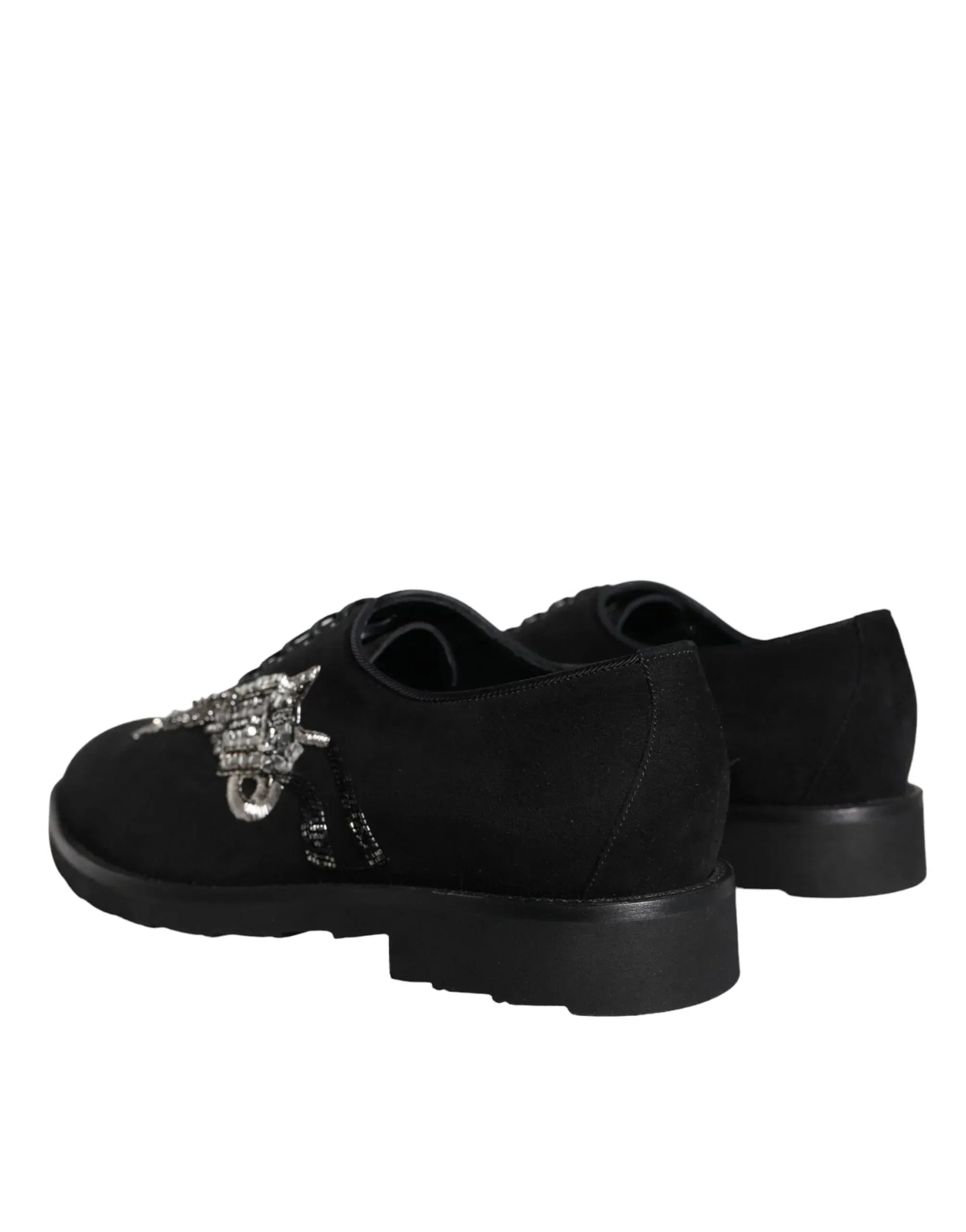 4624331 - Zeiniez