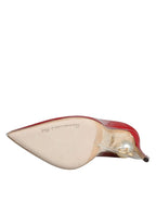 4624959 - Zeiniez