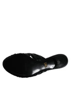 4625410 - Zeiniez