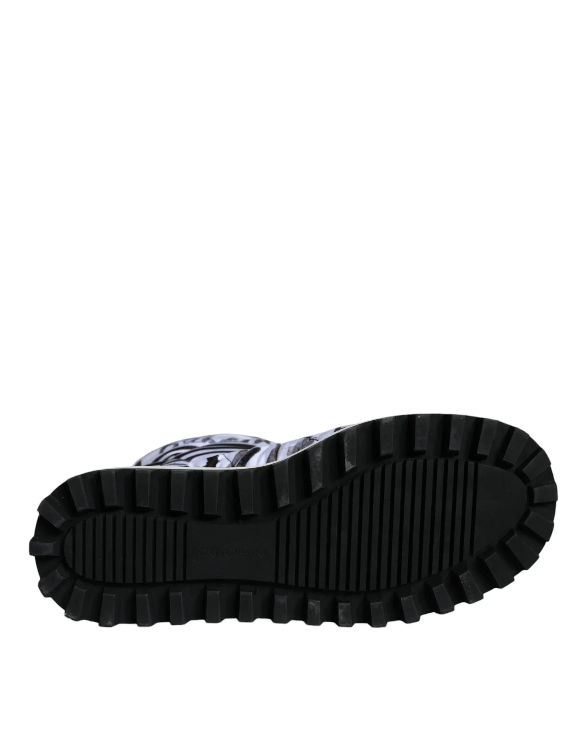 4629601 - Zeiniez