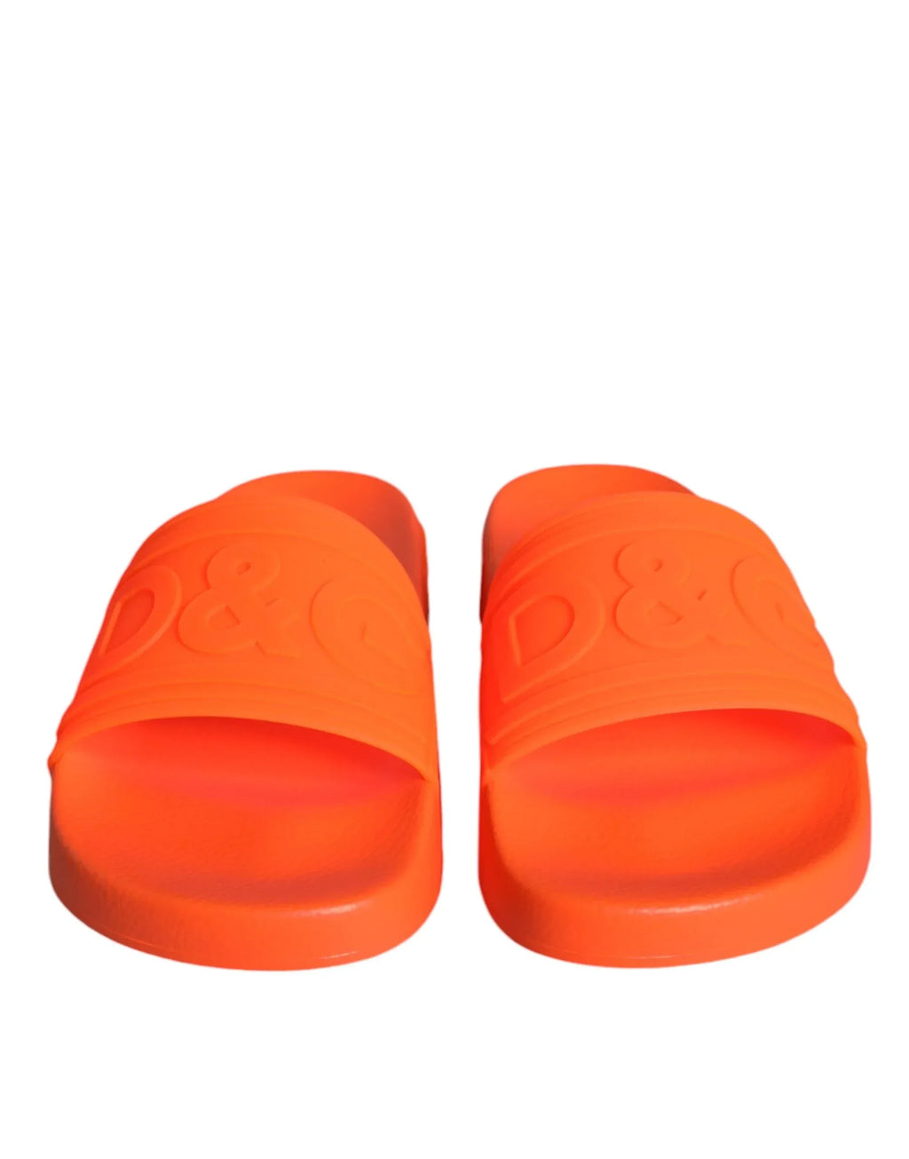 4630183 - Zeiniez