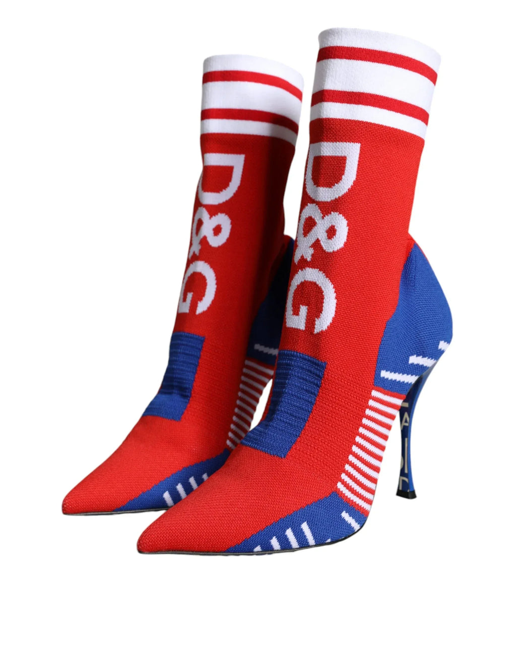 4633384 - Zeiniez