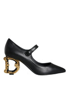 4633700 - Zeiniez