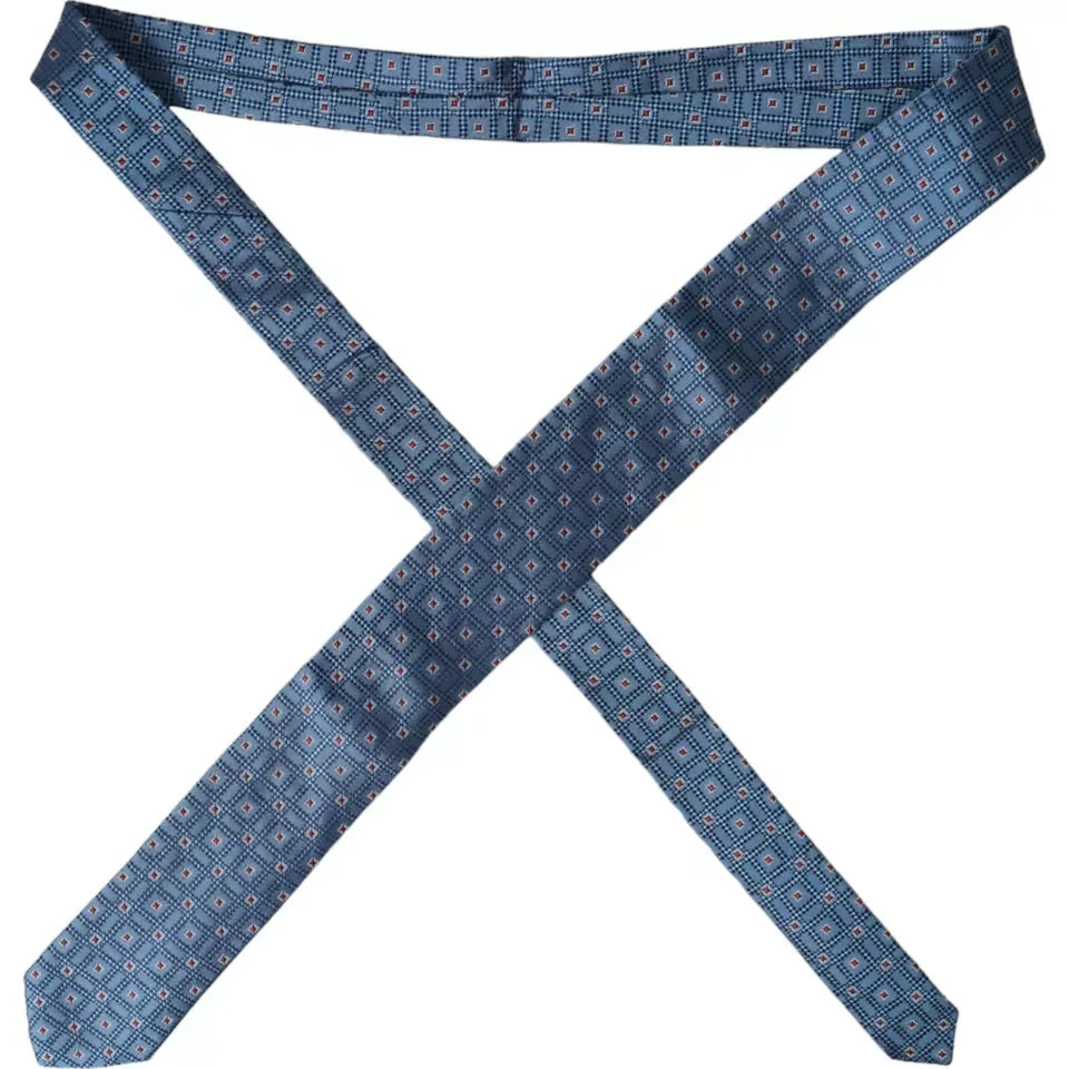 4634744 - Zeiniez