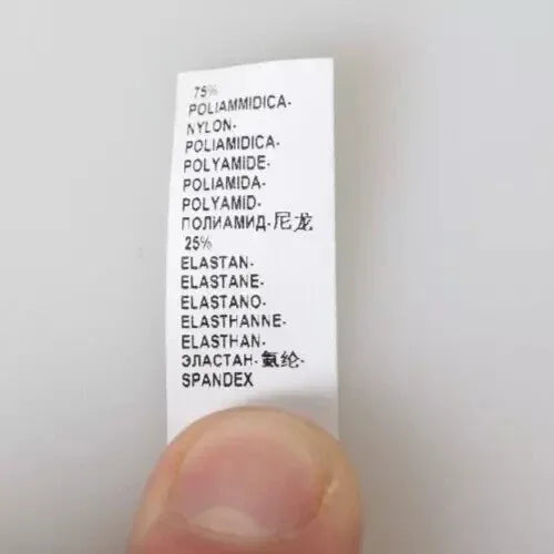 Dolce & Gabbana Black Polka Dot Swimwear Beachwear Bottom Bikini - Zeiniez