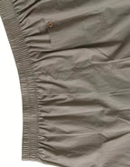 Dolce & Gabbana Brown Cotton Regular Boxer Shorts Underwear - Zeiniez