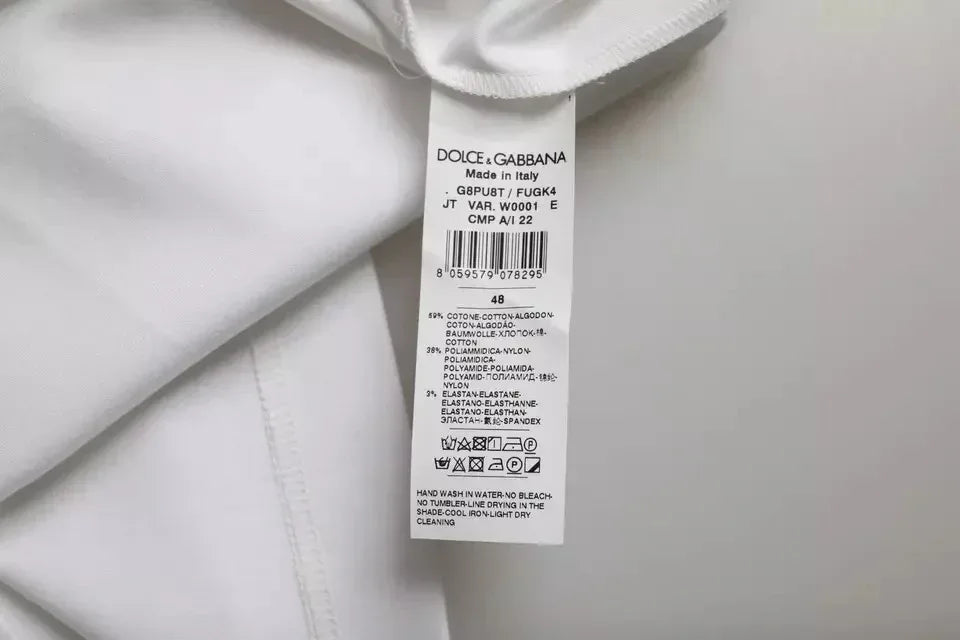 4637083 - Zeiniez