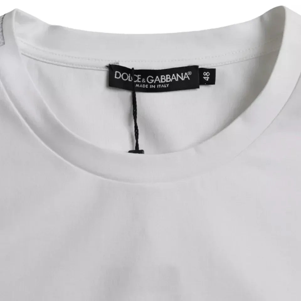 4637085 - Zeiniez