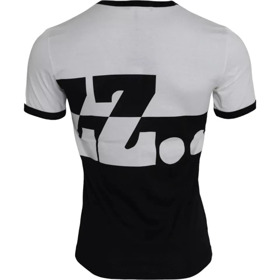 4637105 - Zeiniez