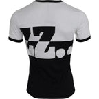 4637105 - Zeiniez