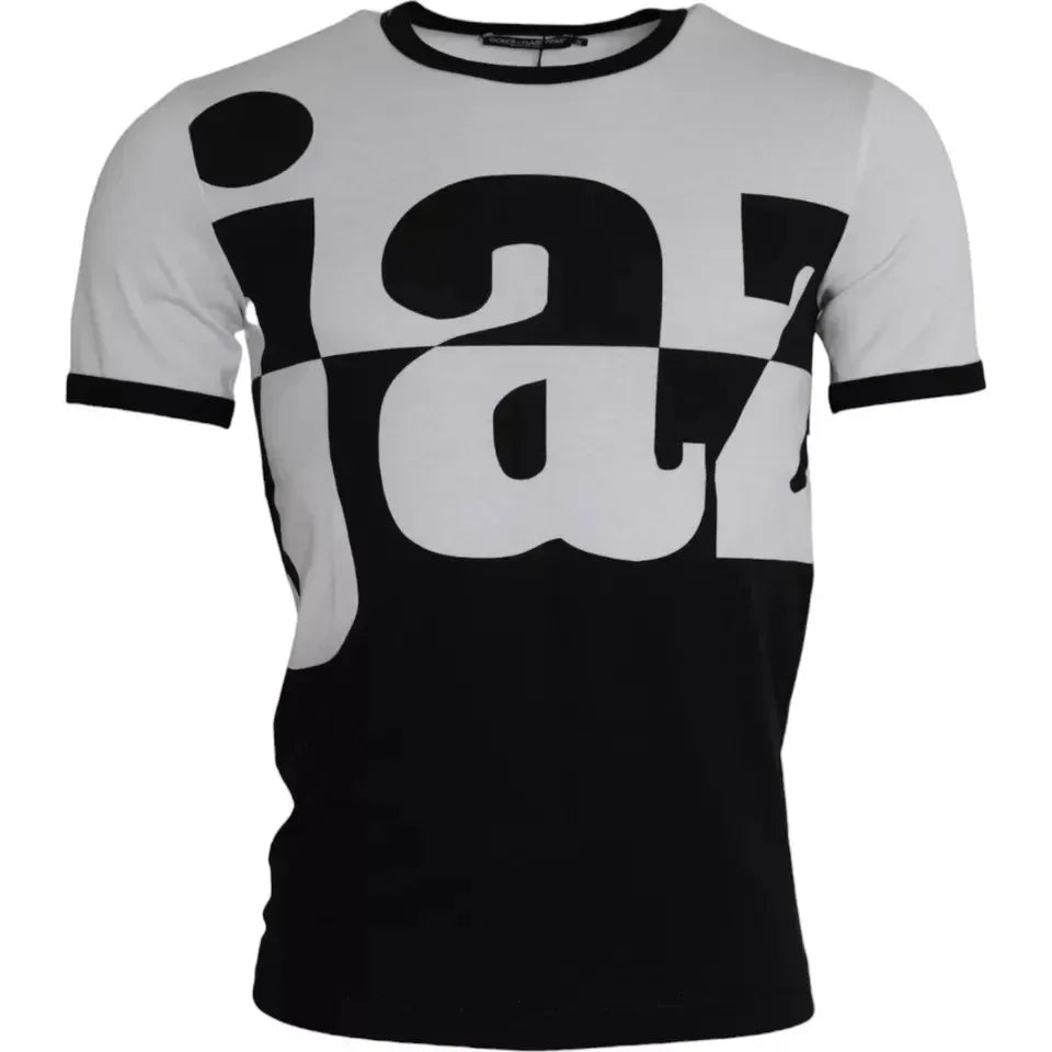 4637106 - Zeiniez