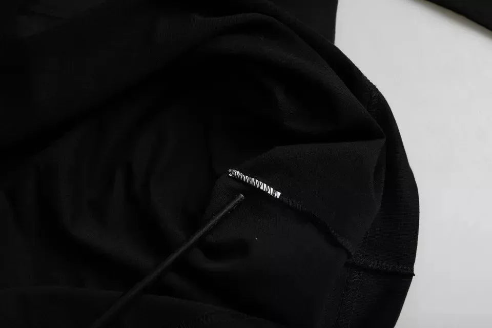 4637123 - Zeiniez