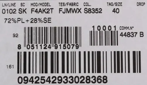 464312 - Zeiniez