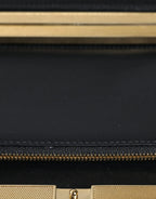 4644830 - Zeiniez