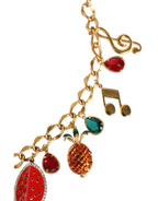 4645443 - Zeiniez