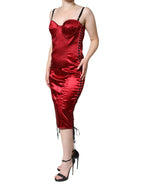 4649067 - Zeiniez