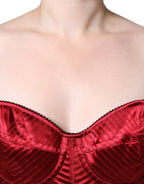 4649069 - Zeiniez