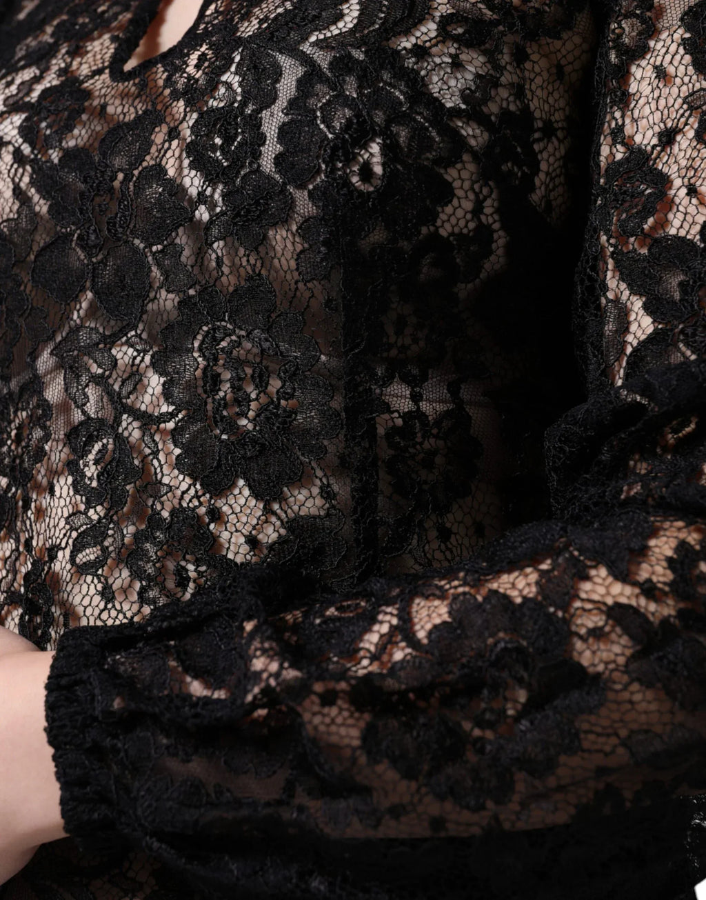 4650311 - Zeiniez