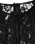 4650312 - Zeiniez