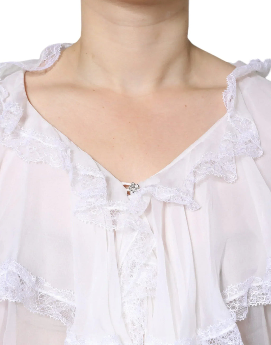 4650371 - Zeiniez