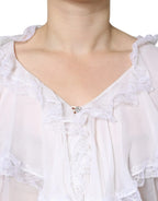 4650371 - Zeiniez