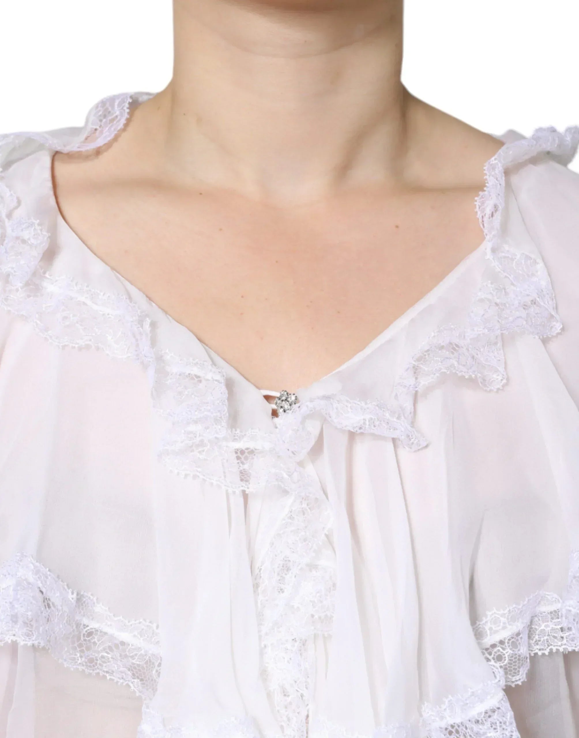 4650371 - Zeiniez