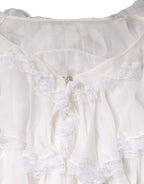 4650372 - Zeiniez