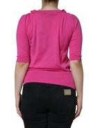 4650478 - Zeiniez