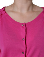 4650479 - Zeiniez