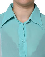 4650536 - Zeiniez